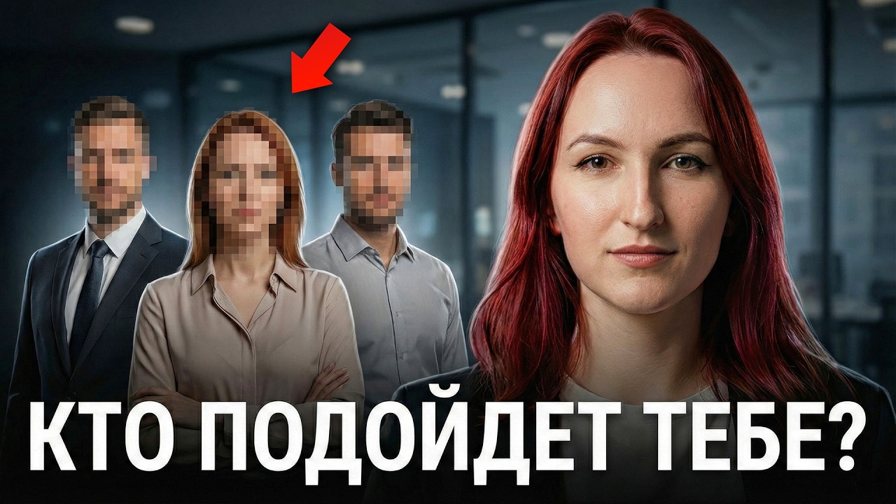 Какой ассистент нужен предпринимателю? Личный, бизнес или контент
