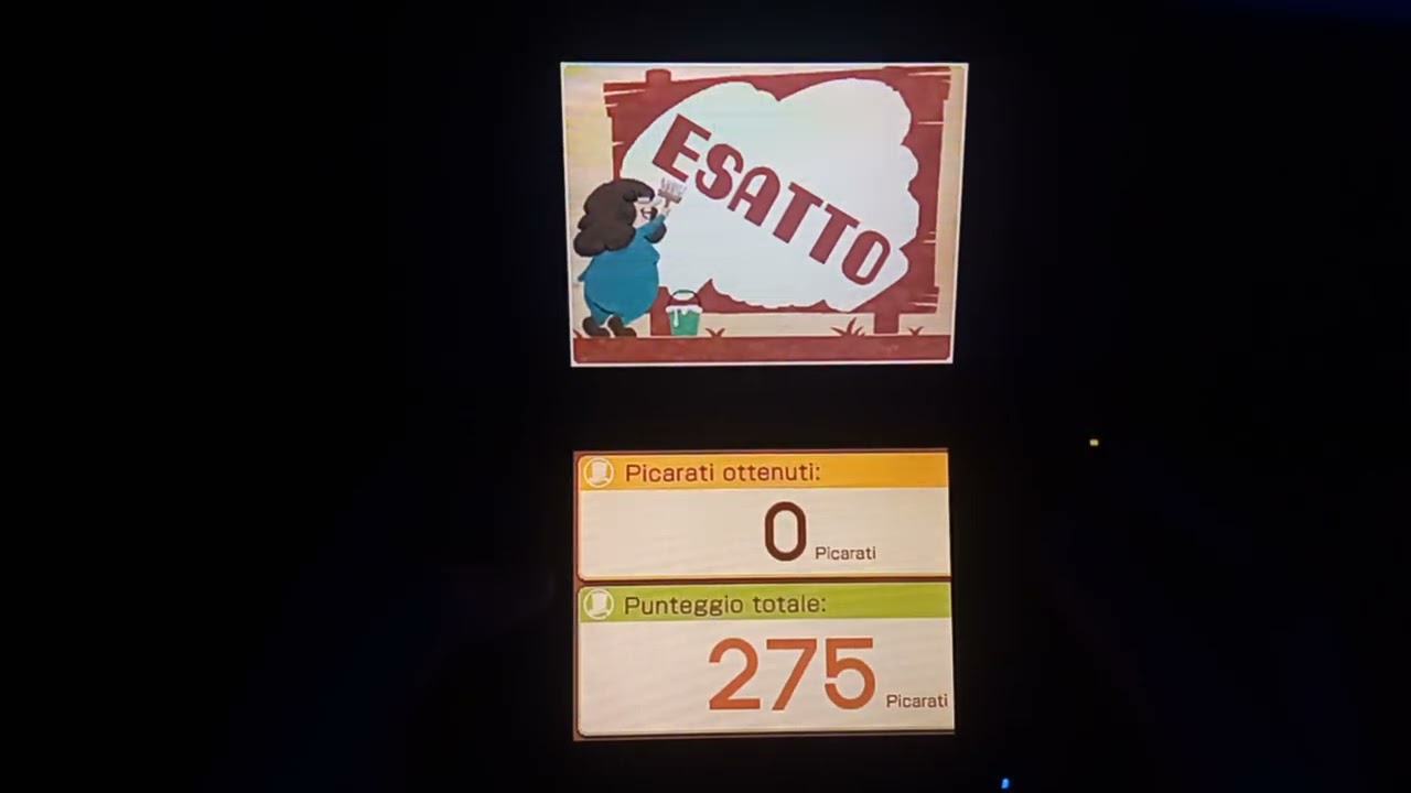 Il Professor Layton e il richiamo dello spettro - #5 - Indagini in città