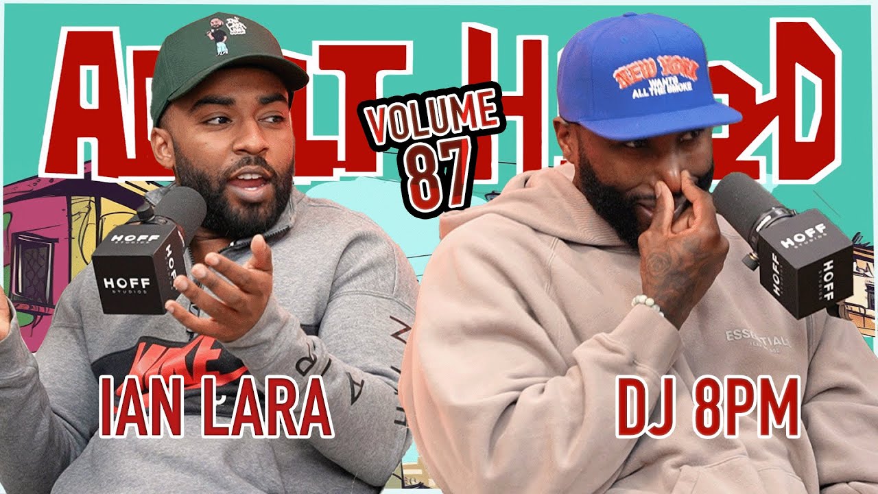 Volume 87 | Ordering For The Table | The Price of Dating, Male Filler, & White Elephant Rules