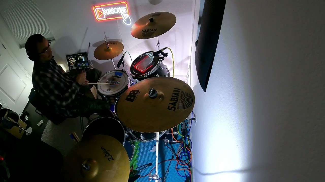 Lost In Your Eyes -- Debbie Gibson