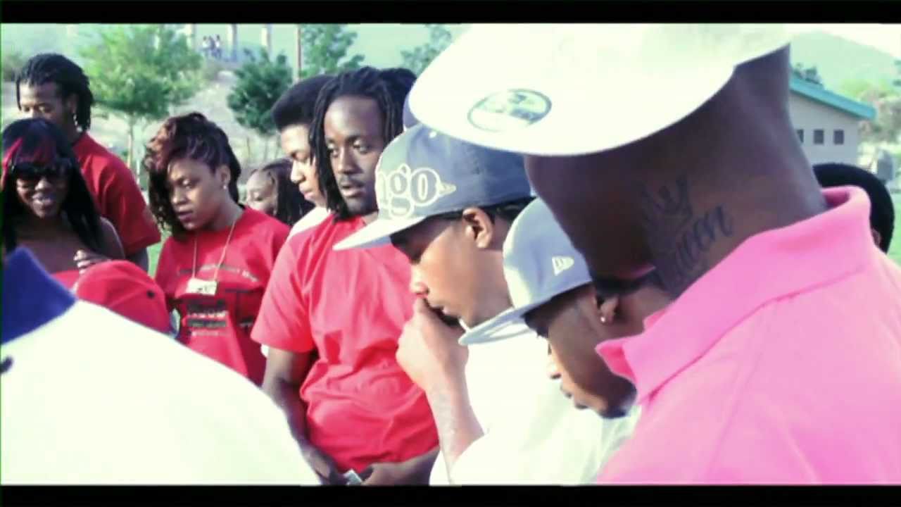 Weebo ft. Quell - 