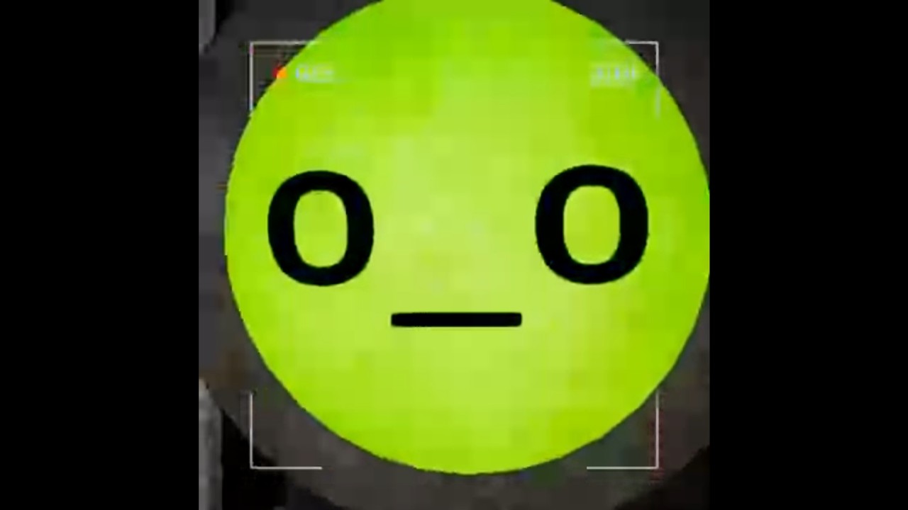 Random Content Warning clips that blow your socks off