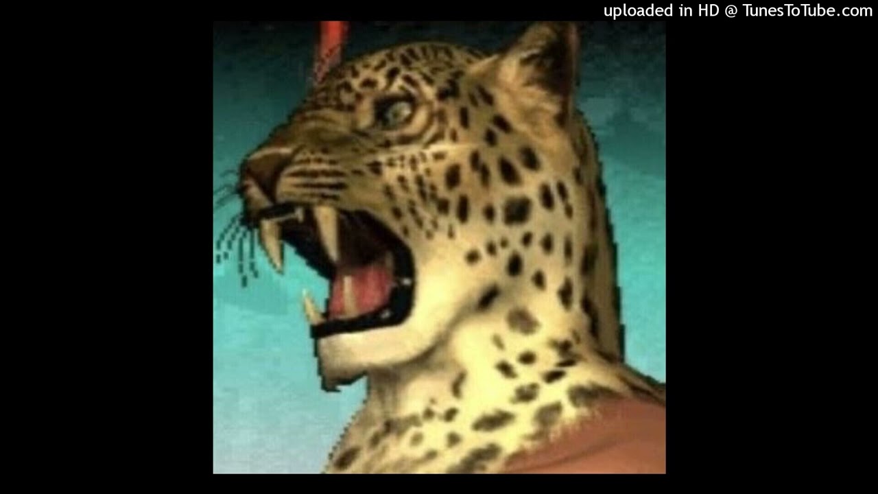 [FREE] Detroit + Rio Da Yung OG Type Beat - Get Busy