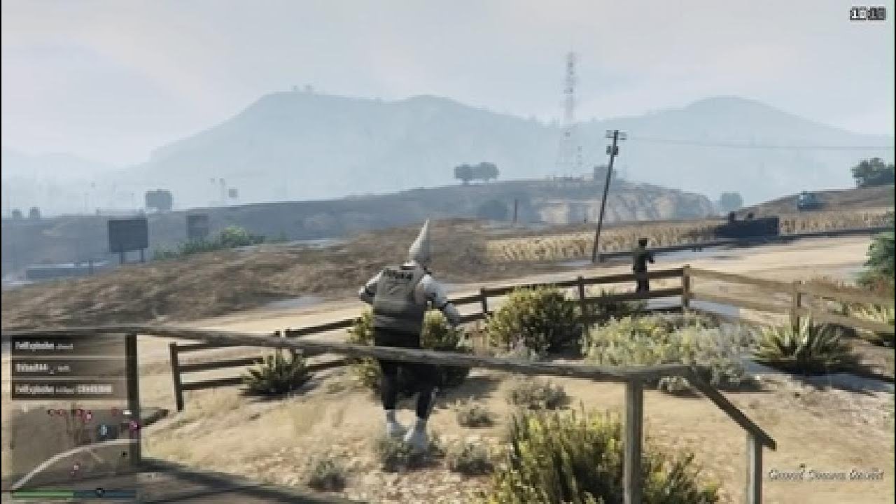 GTA Content.yall Grand Theft Auto V 🔥🔥🔥👊😂
