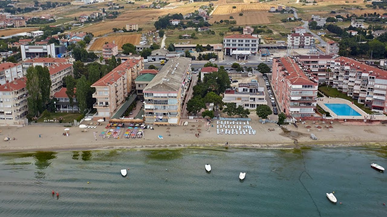 Kumburgaz