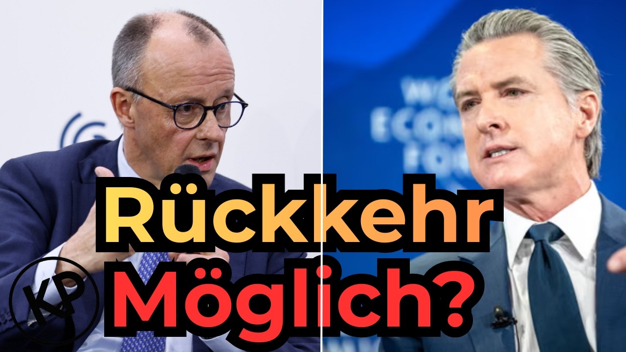 Münchener Sicherheitskonferenz: Gibt es einen Weg zurück?