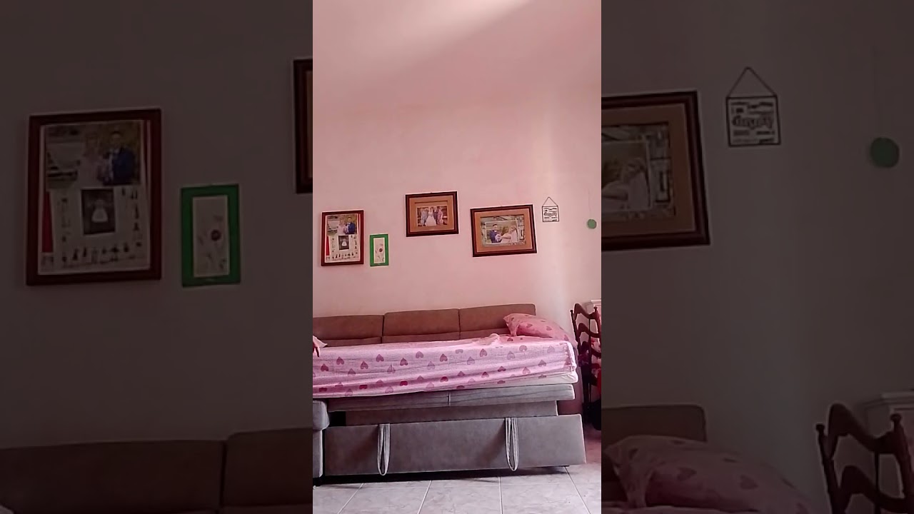 Astazi asâ facem gimnasticâ