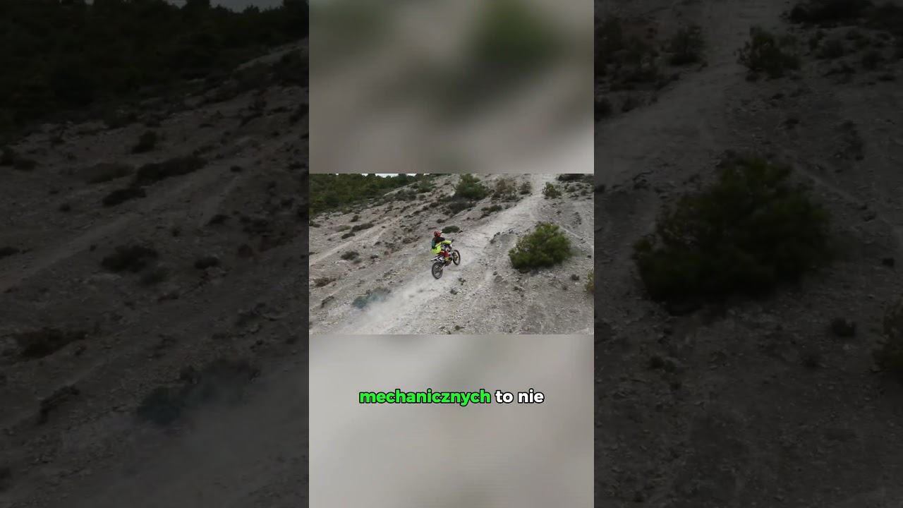 Moc to nie tylko adrealina #motocykl #motopasja #viral #motocykle #śmieszne #motocykle #motovlog
