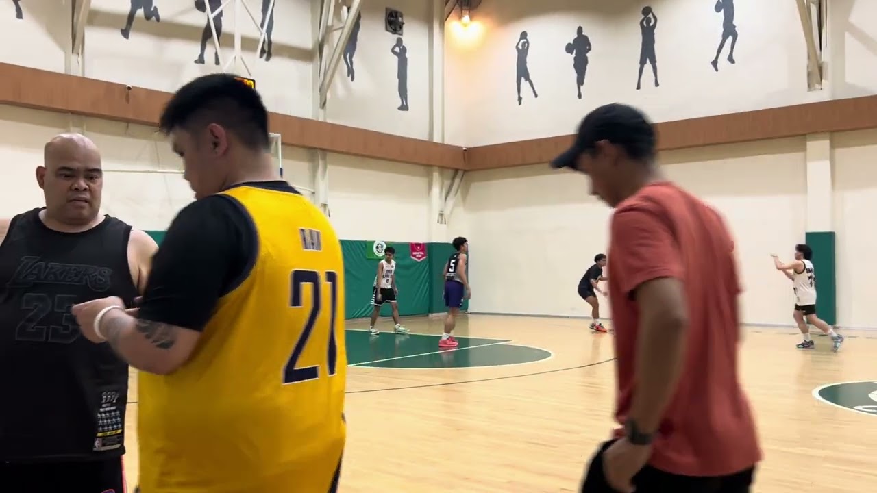 January 29, 2026 Thursday Games
