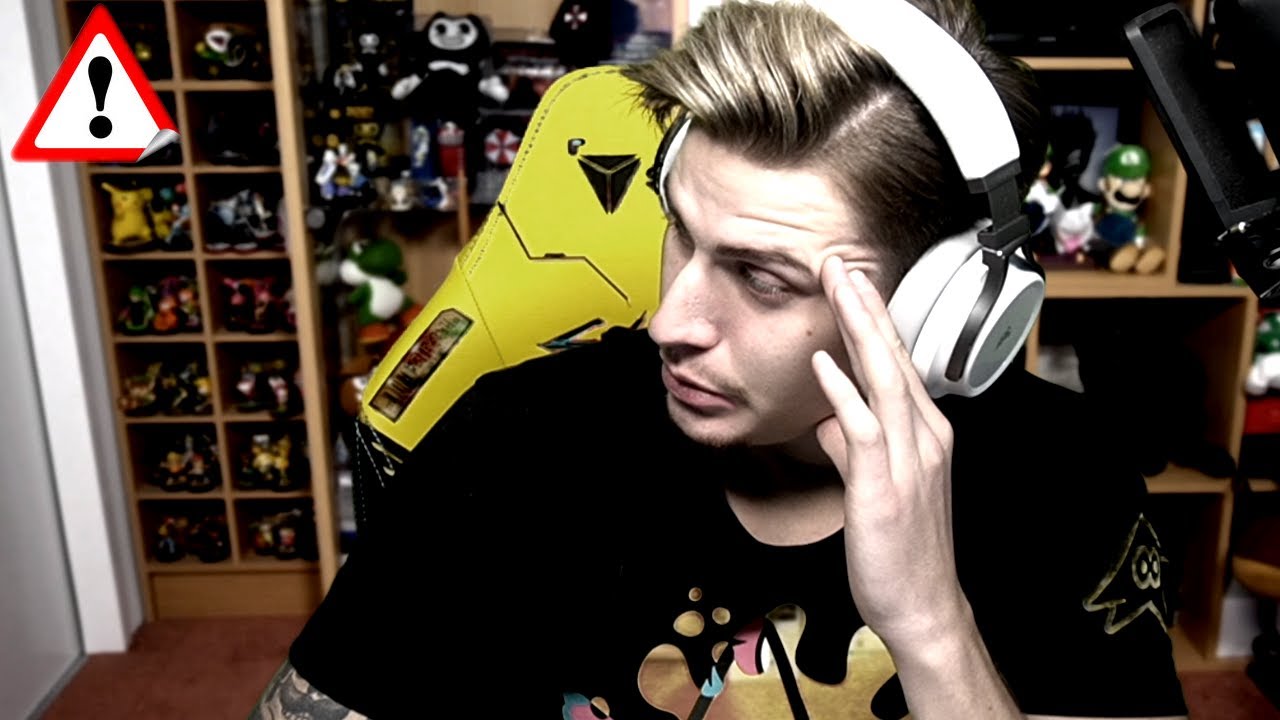 Please... don't watch this video if you are sad...