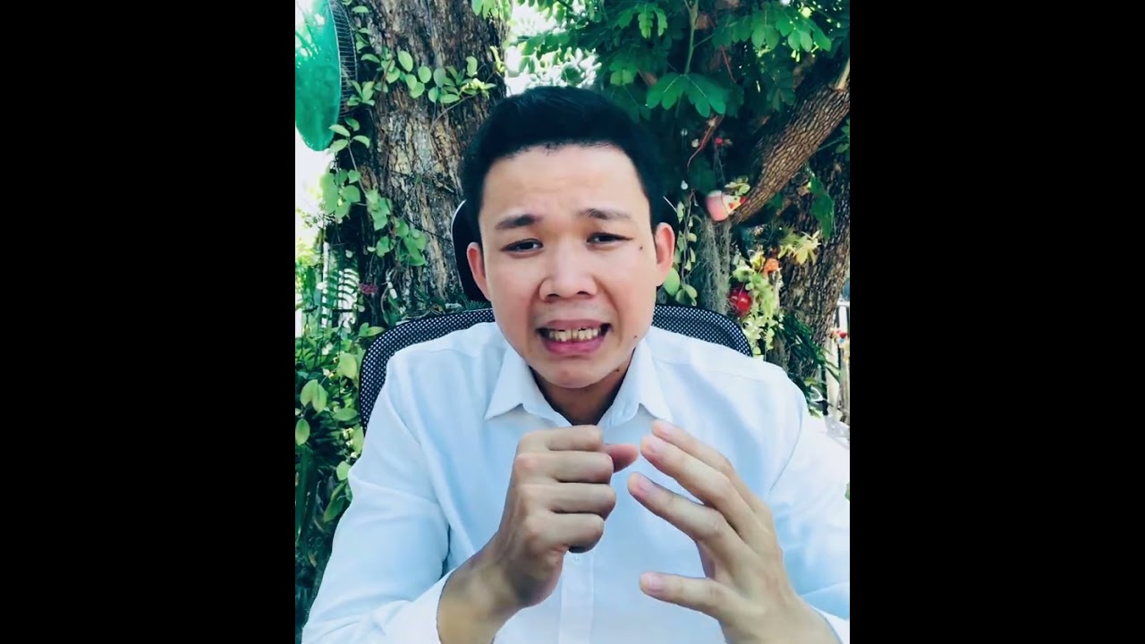 မီးထဲဖြတ်လျှောက်နေရလည်း