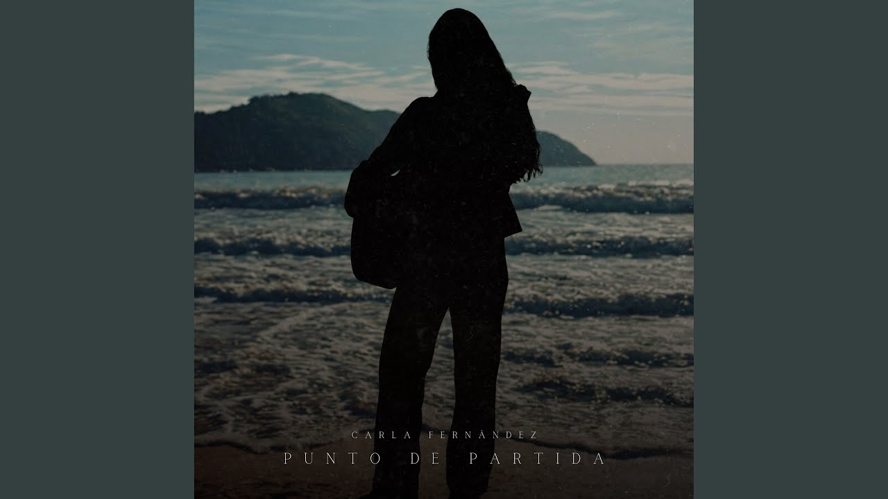 El Merengue (Versión Flamenca)