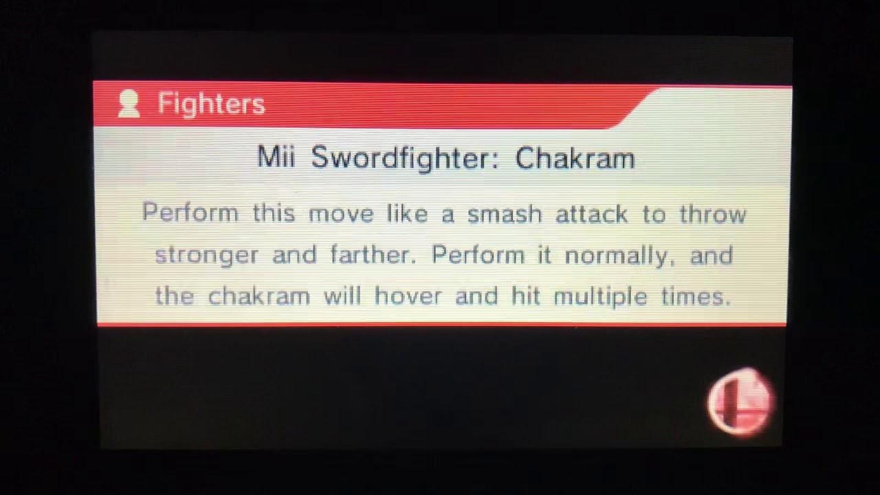 SSB 3DS - Shulk (me) and Mii Fiora (cpu) vs Sonic (cpu) and Mii Tifa (cpu)