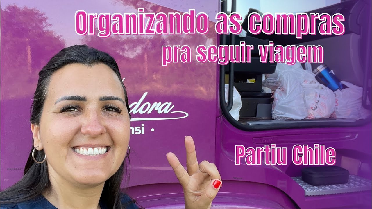 Caixa de cozinha é qualidade de vida.