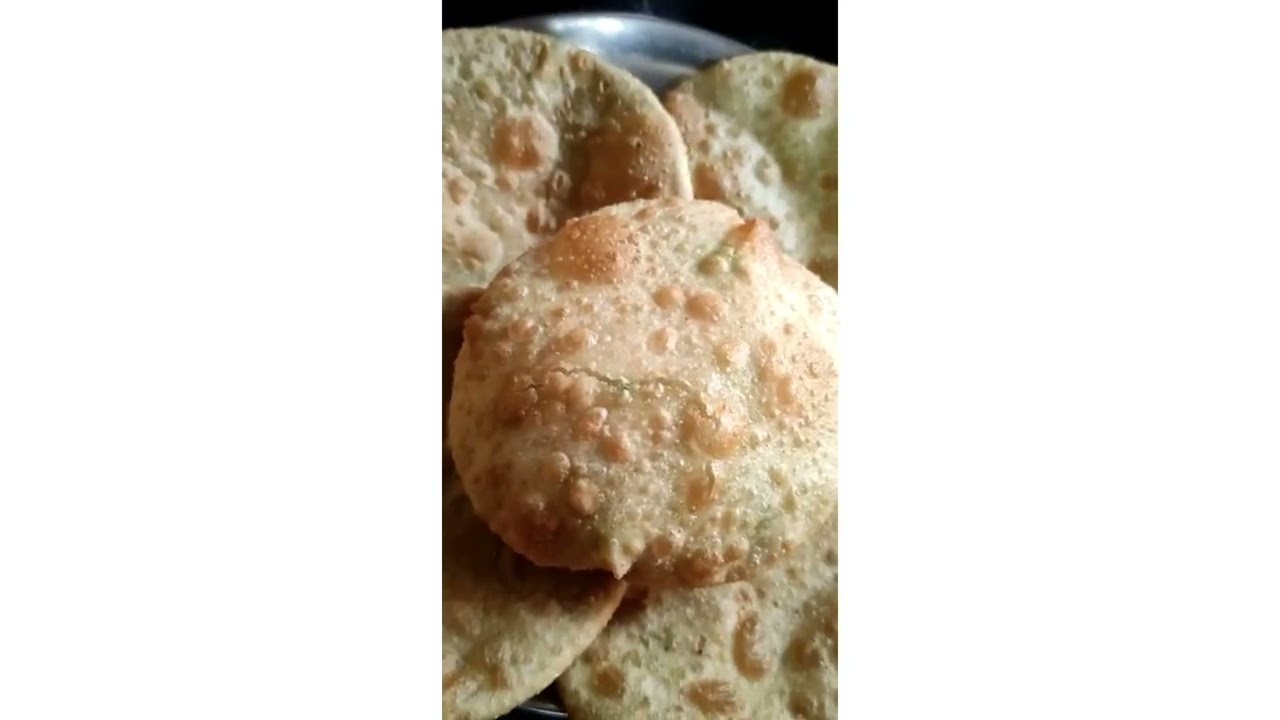 😊Subha ka nasta😊