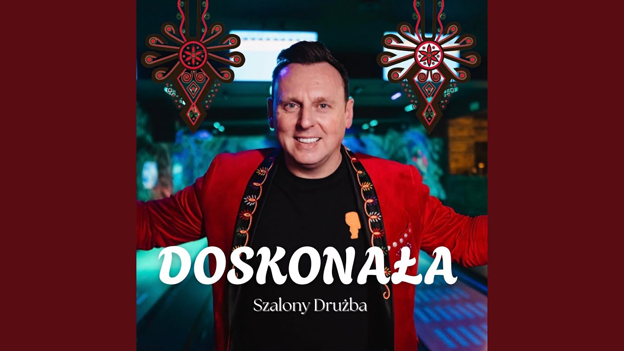 Doskonała