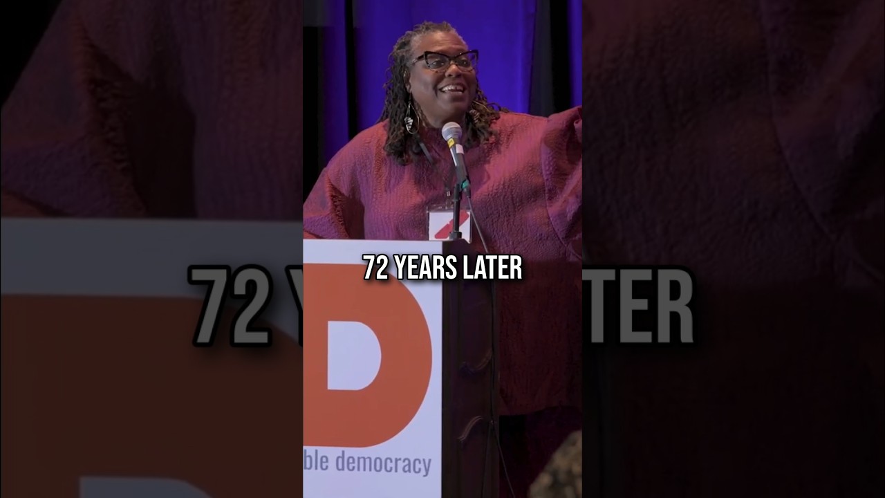 Frederick Douglass Took a Stand for Women&rsquo;s Right to Vote