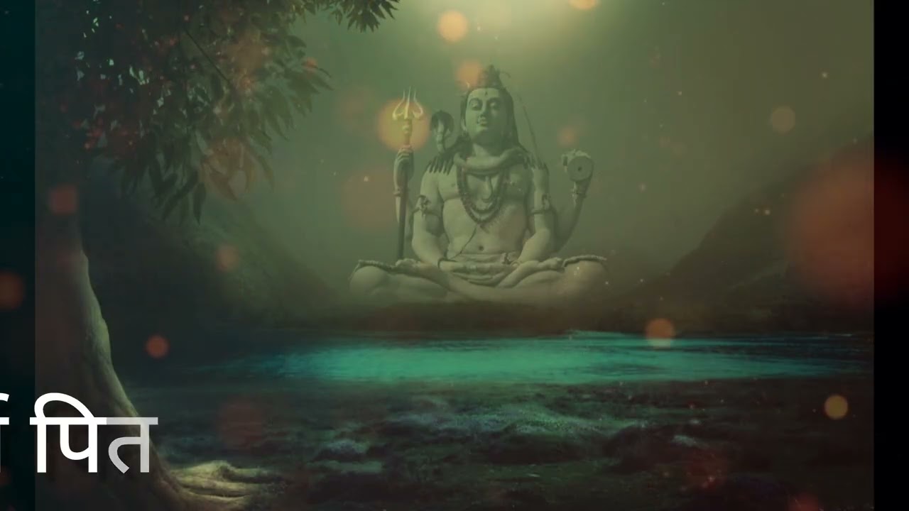 जानिए कैसे ग्रह आपके मन, शरीर और स्वभाव को आकार देते हैं  Cosmic Energy का छुपा हुआ विज्ञान ।