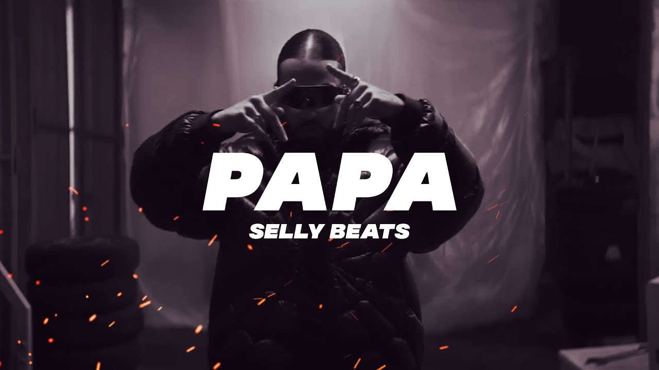 [FREE] Sch x Niro x Ninho Type Beat - 
