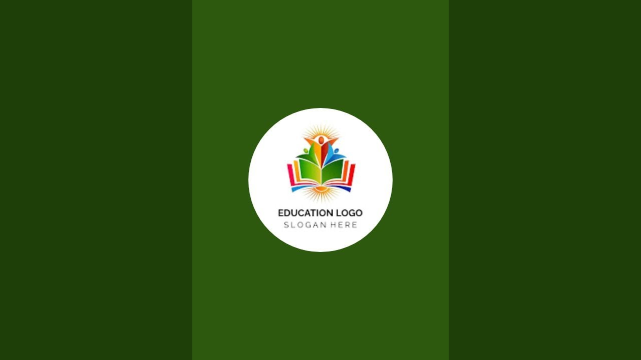 The Learning Hub1 is live!