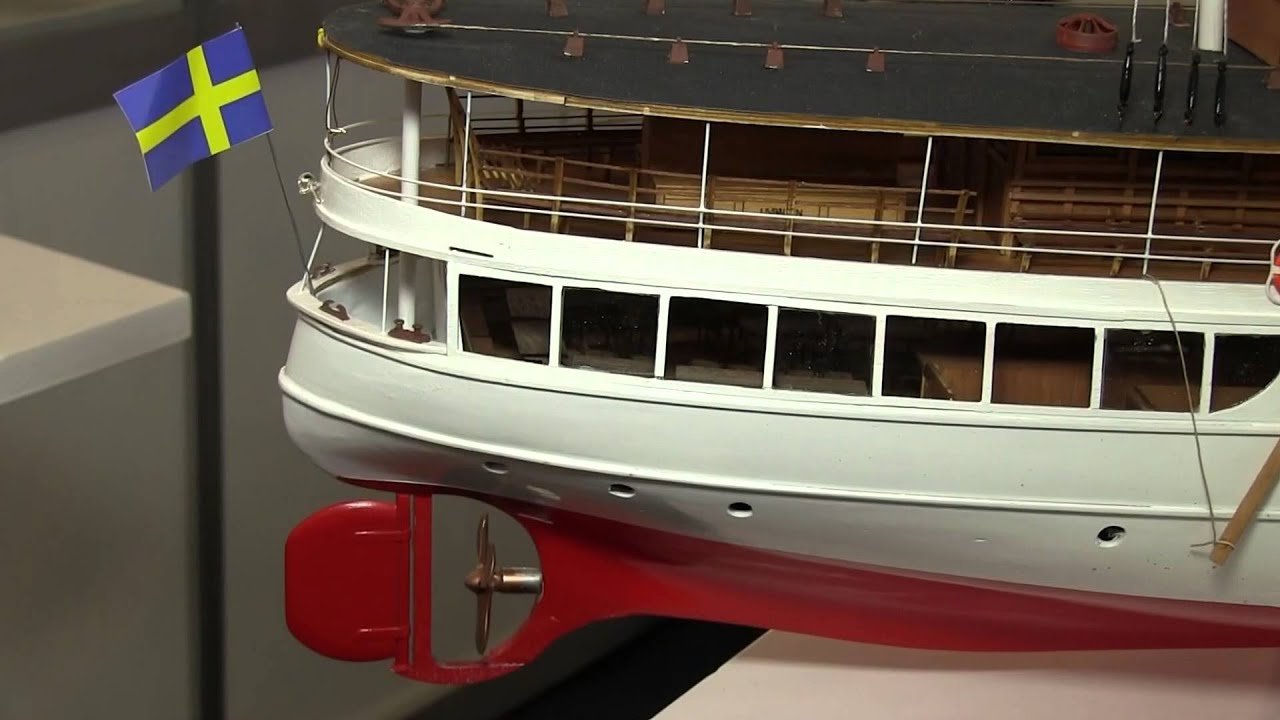 Spielwarenmesse 2015 Krick News
