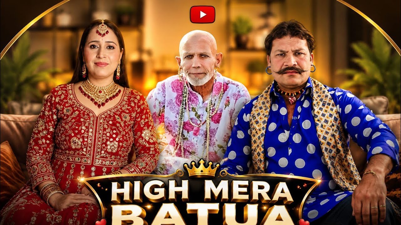 “Hilarious Family Comedy Compilation | Usman & Gulab Shah Funny Moments 😂”