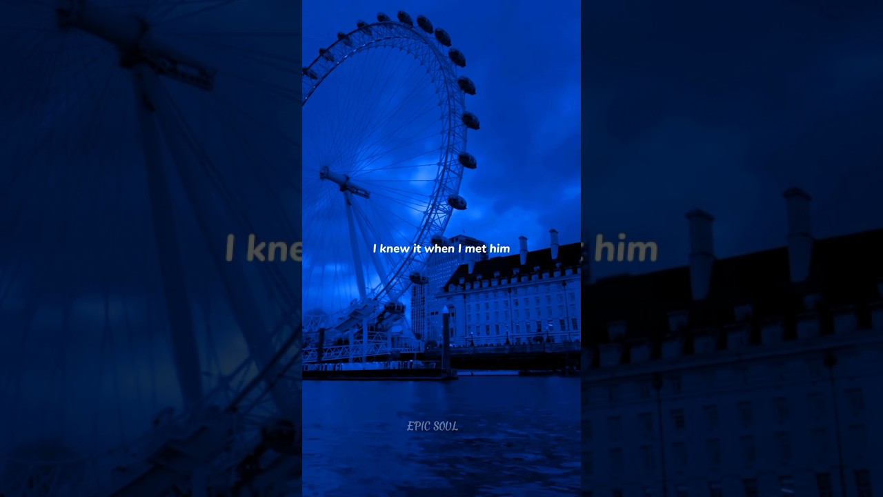 Havana - Camila Cabello | lyrics | Aesthetic status | audio | Tiktok | 
