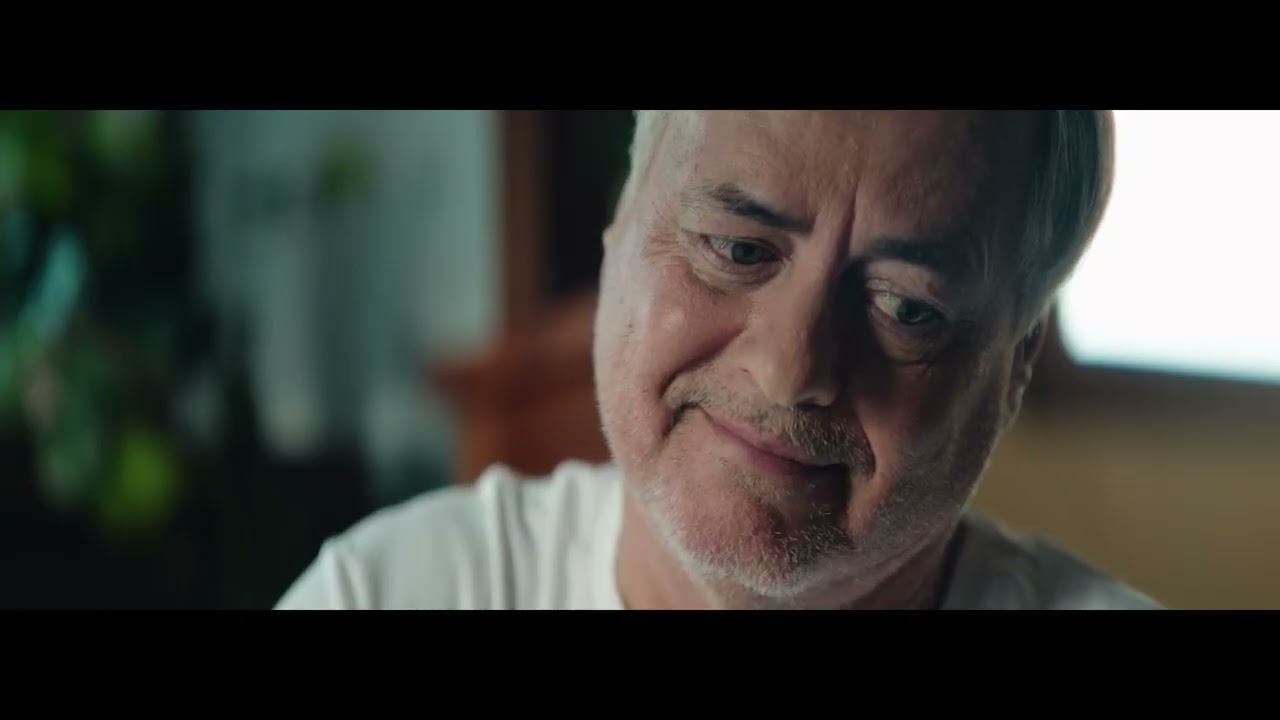 Benefis Health System | Old Dogs