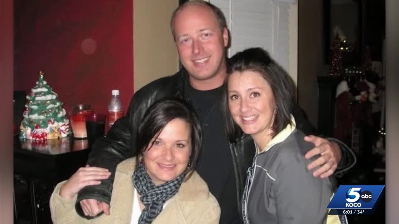 'Incredibly sad story': Logan County community in shock after woman found dead in trash can