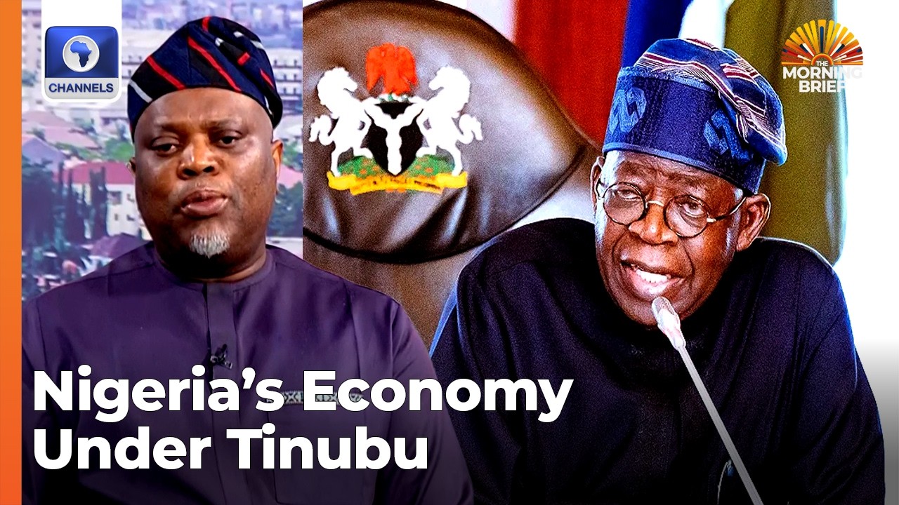 Funds Management: Reforms Will Continue To Yield And Cashflow Will Be In The Past - Pres’l Aide