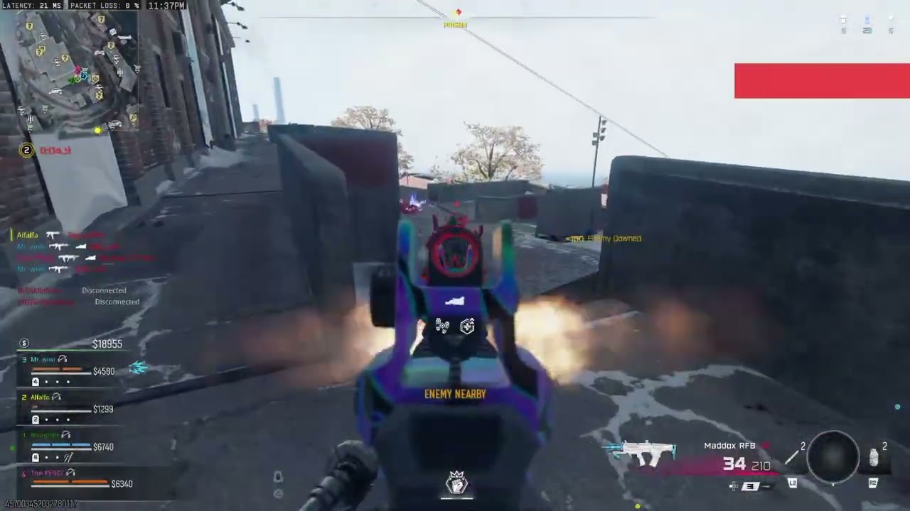Call of Duty®_20260223233822