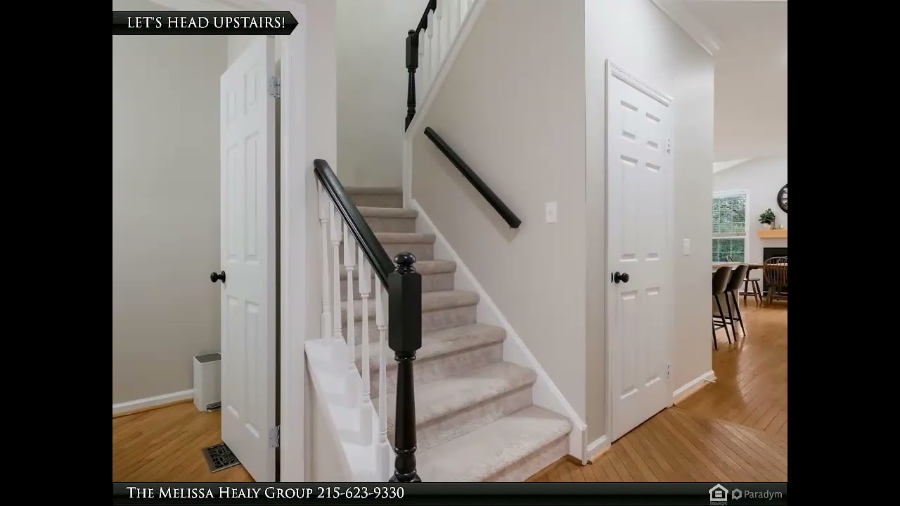 Homes for Sale - 104 Pinecrest Lane, Lansdale, PA