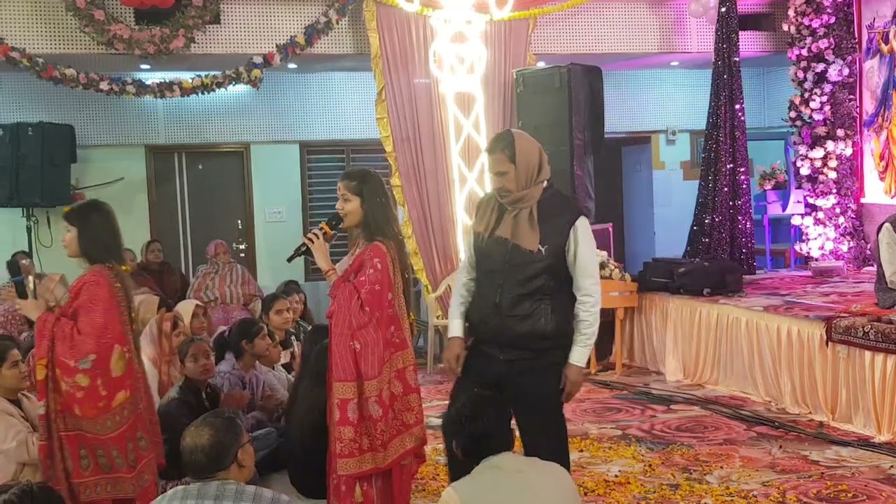 कैयां बैठया हो चुप चाप | kaiyaan baithya ho chup chap | Priya,Prachi Thakur | Modi Sound