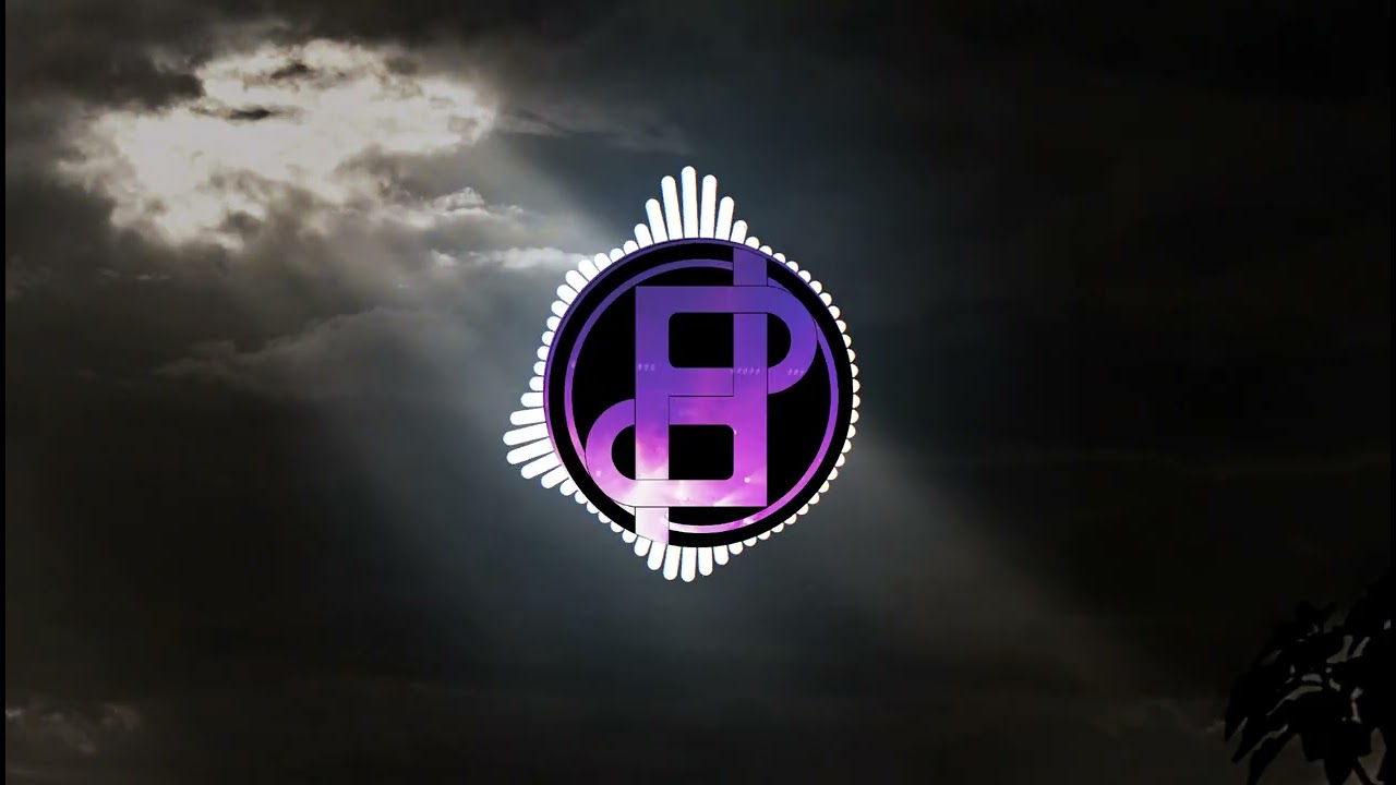 Palastic x ALLKNIGHT - Heaven