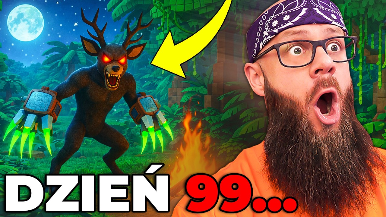 [🔥UPDATE ] Nowe *ZATRUTE SZPONY* Dodali 