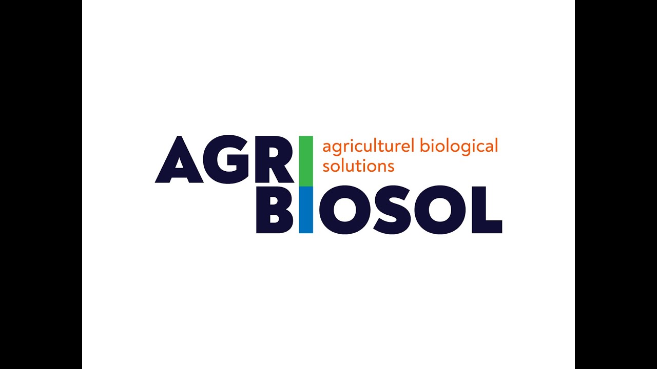 AGROWORLD 2023TE AGRİBİOSOL R&Uuml;ZGARI  - &Ouml;ZBEKİSTAN -  UZBEKISTAN