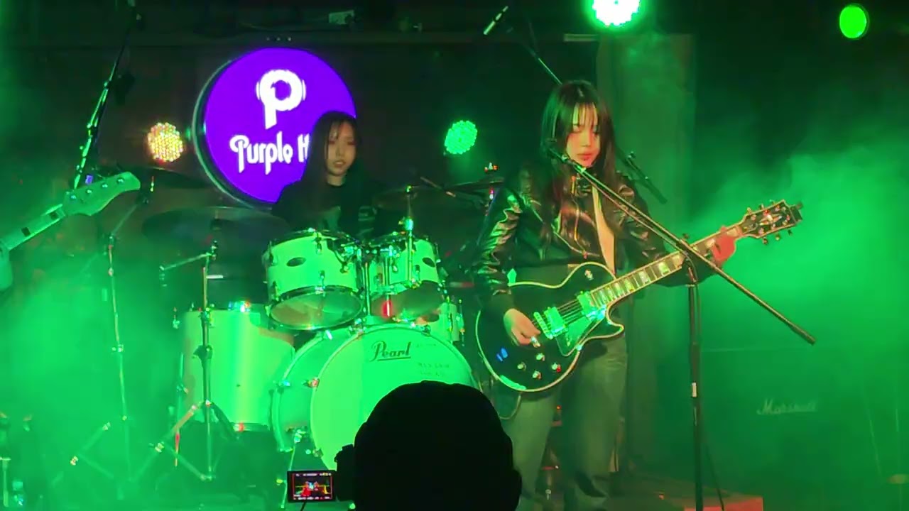 행성(planet), Heteeth, 2026,2,21