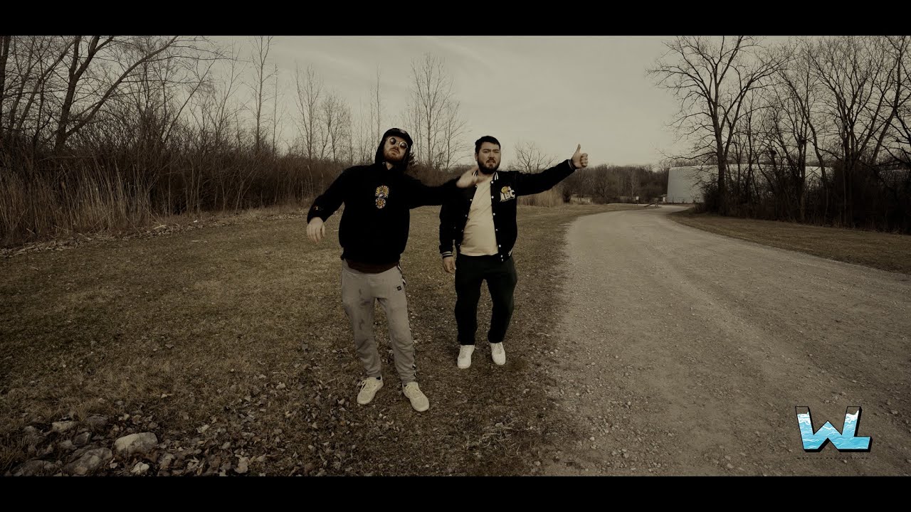 Project Gusto - 