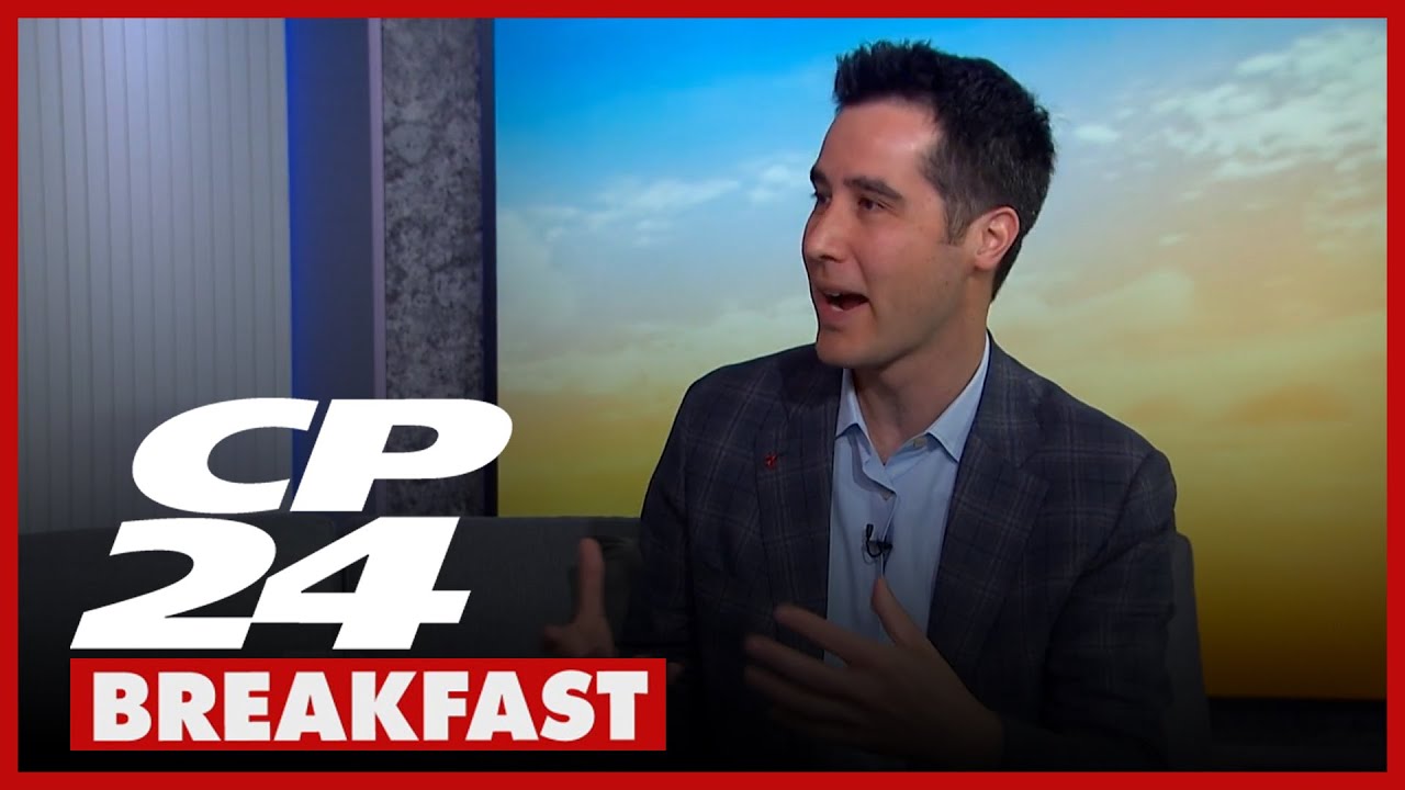 Magician David Kwong on what to expect from upcoming show