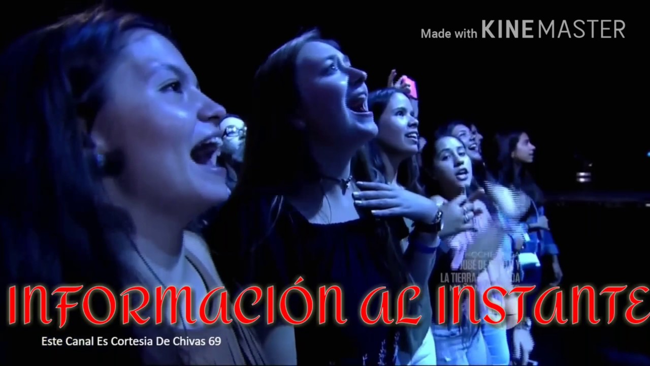 CNCO CANTANDO REGGAETON LENTO