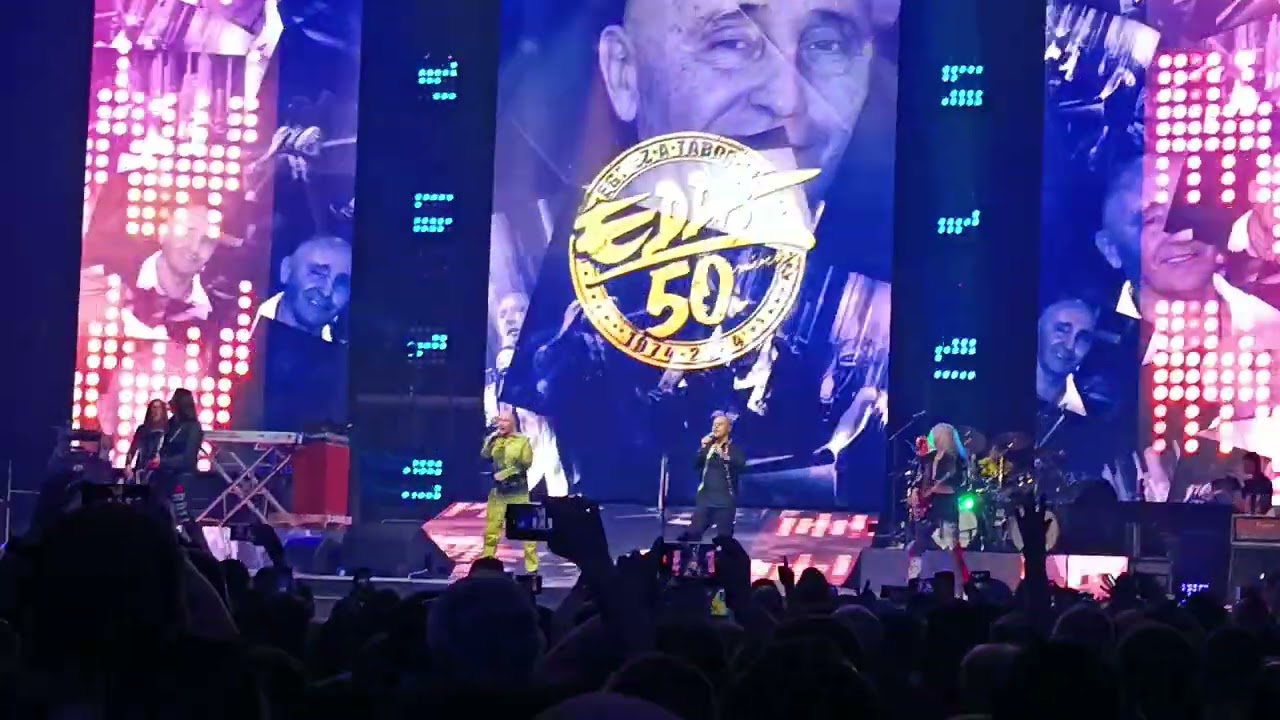 ÜNNEP EDDA MŰVEK