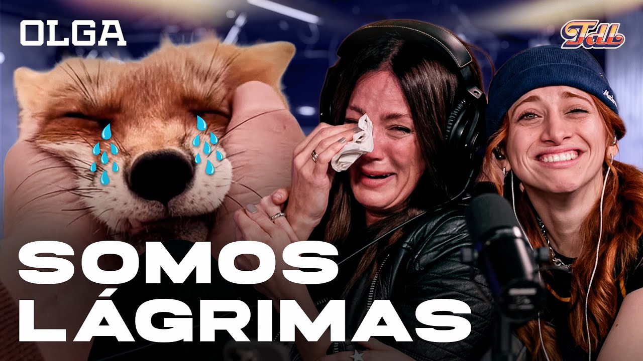 SI SOS SENSIBLE NO MIRES ESTE VIDEO | Tapados de Laburo | COMPLETO 15/9
