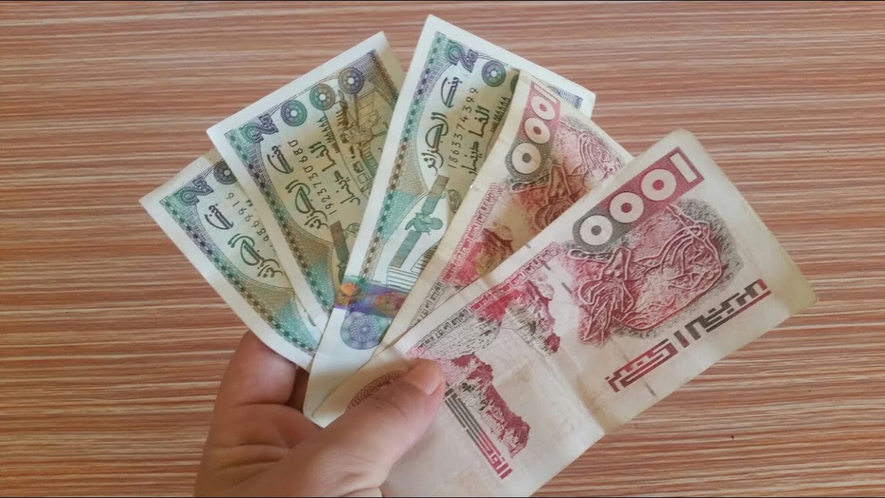 حابين ديرو دراهم كبار من الخياطة 💶💶😎// أدخلو الفيديو 👀💪