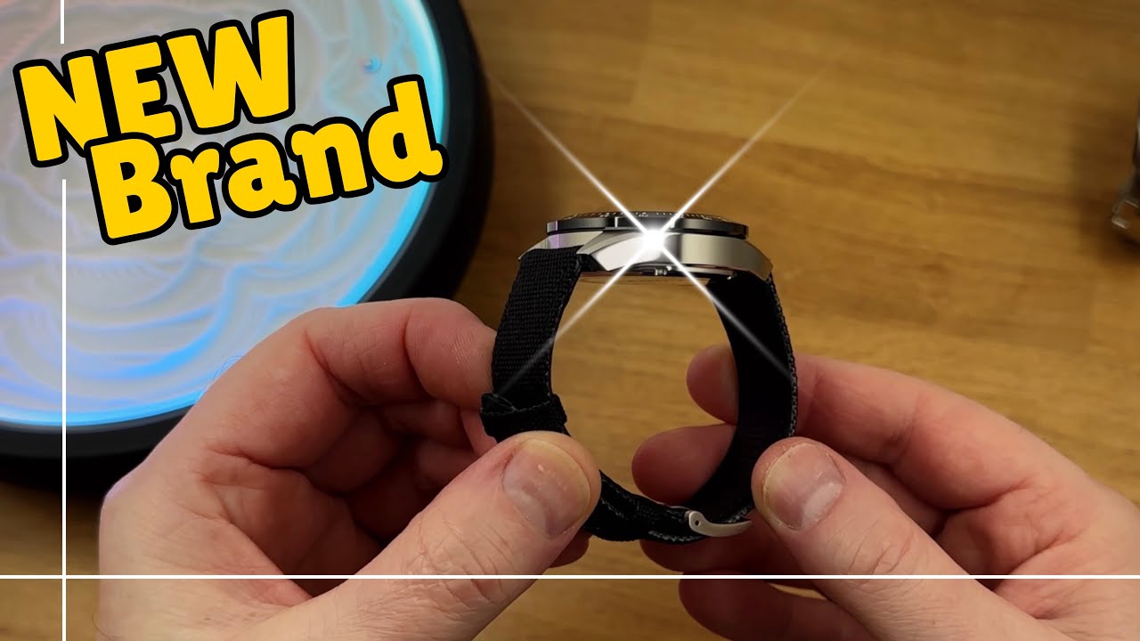 Новый бренд AliExpress планирует бросить вызов San Martin и Cronos.