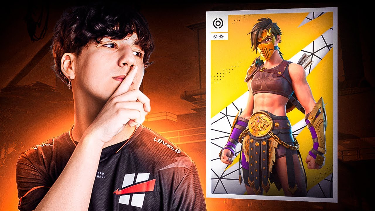 🏆 COMO GANHEI DUAS PARTIDAS NA SOLO (R$1000) 🏆 | 916Gon