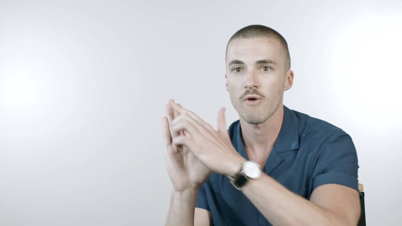 Big Résumé Mistakes Actors Should Avoid