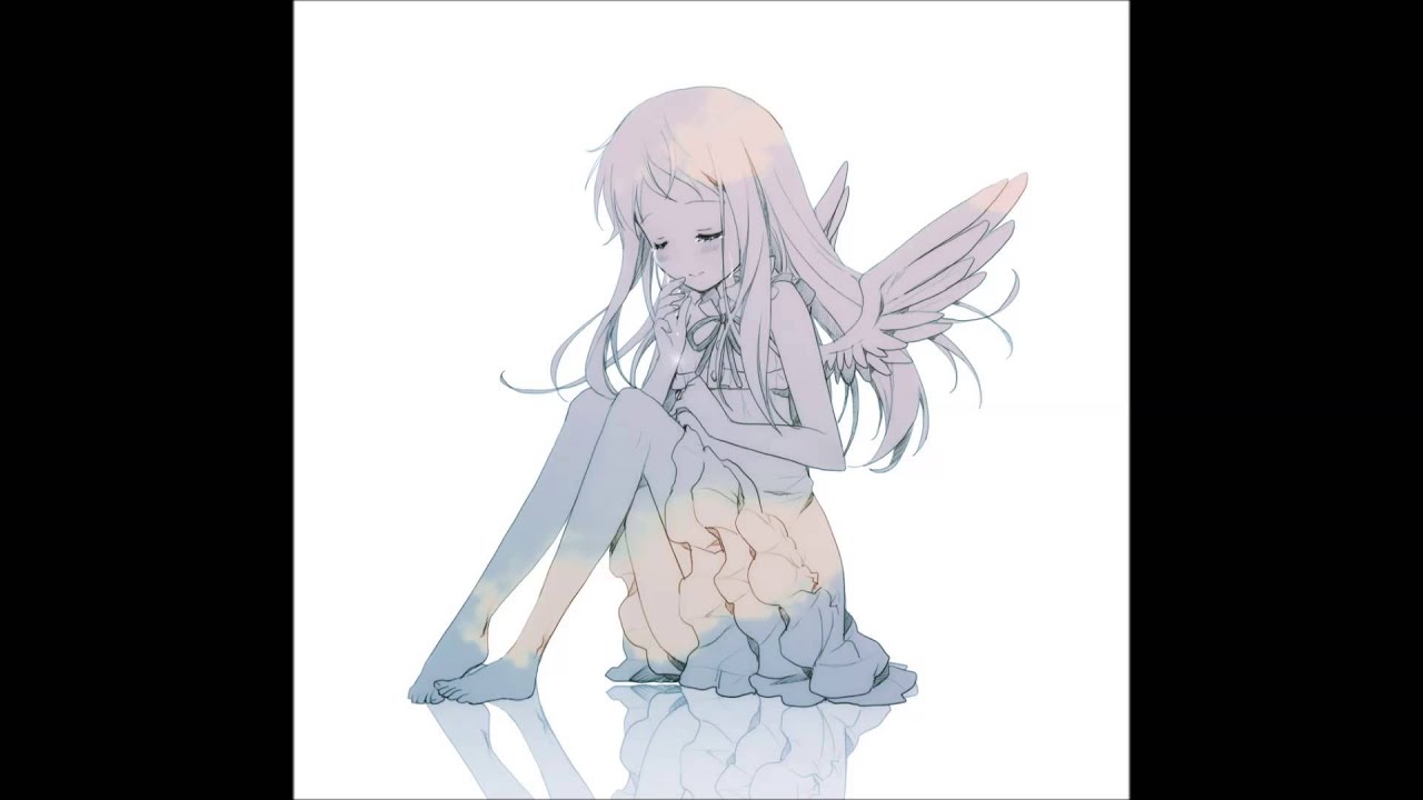 Skin - Sixx A.M. (Nightcore)