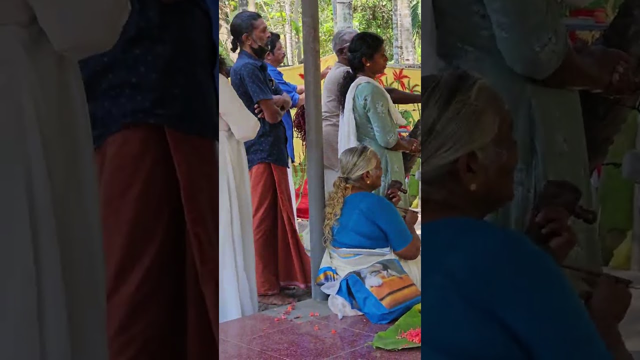 പൗവ്വടത്ത് നാഗരാജ ക്ഷേത്രം കാപ്പിൽമേക്ക് പനയന്നാർ കാവ് കൃഷ്ണപുരം