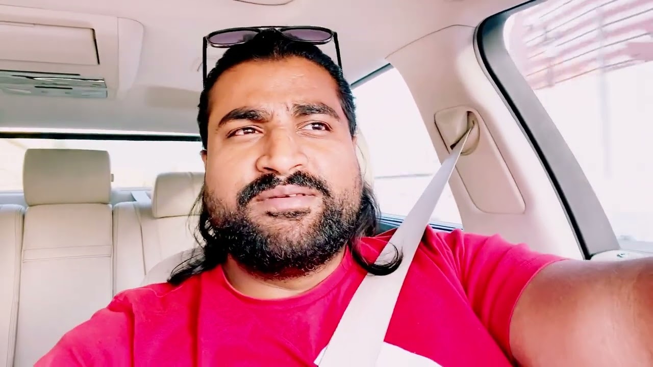 सऊदी अरब में मेरी डेली लाइफ + फर्स्ट वीक फ्लोरल फेस्टिवल 🌸 | SaudiArabia Hindi Daily Life FaizanVlog