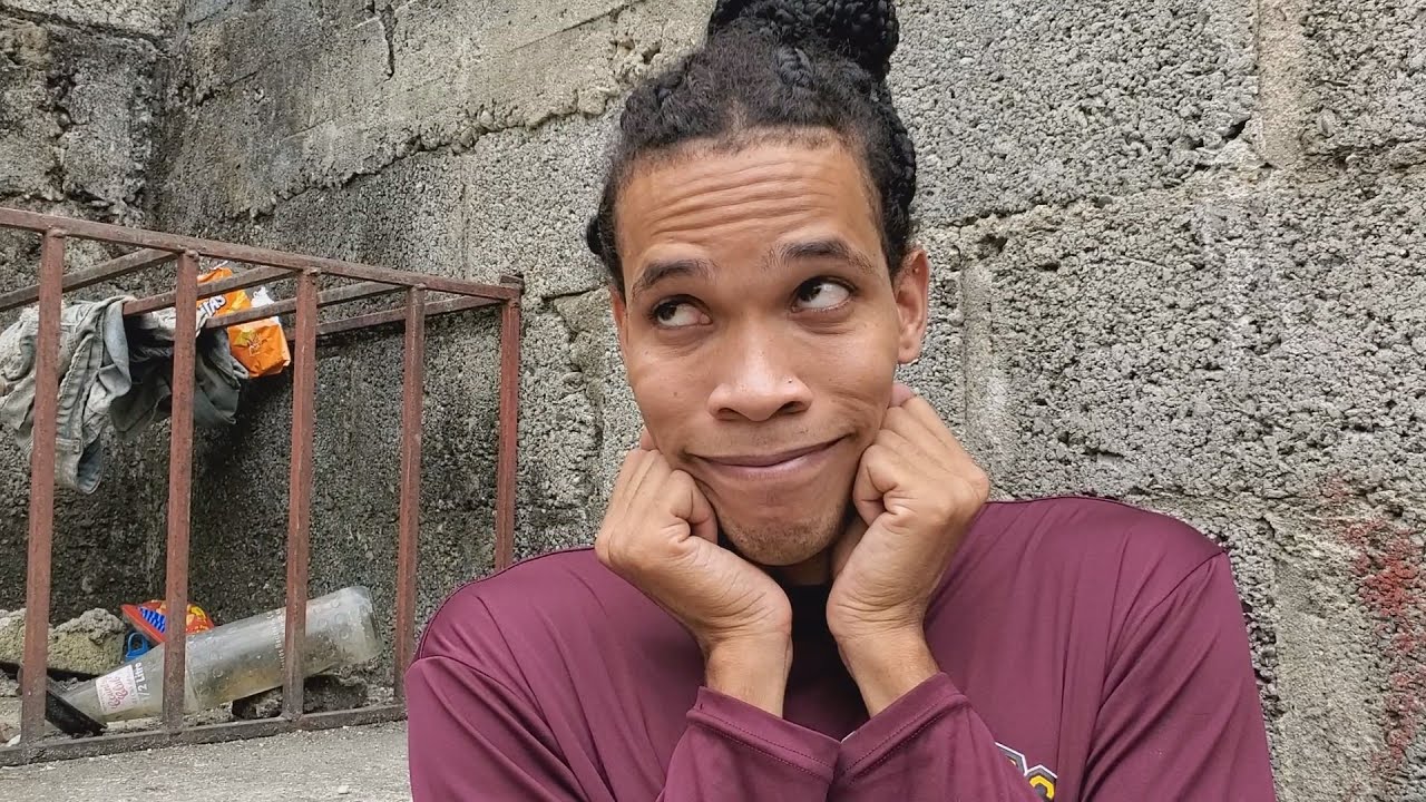 ME ENAMORE DE UN AMIGO 😭🥺 | NP JEY